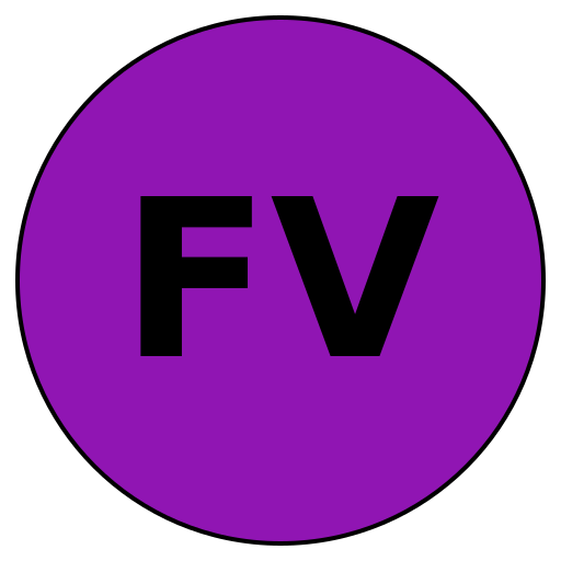 FitVirtue